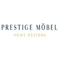 Prestige-m&ouml;bel - Fabrik-design Alsfeld