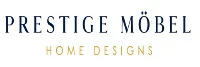 Logo Prestige-möbel - Fabrik-design