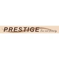 Logo Prestige Sonnenstudio