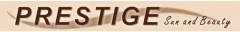 Logo Prestige Sonnenstudio