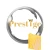 Logo Prestigeclean
