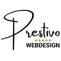 Prestivo Webdesign Donauw&ouml;rth