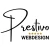 Logo Prestivo Webdesign