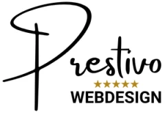 Prestivo Webdesign Donauw&ouml;rth