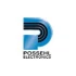 Logo pretema GmbH Werkzeugbau