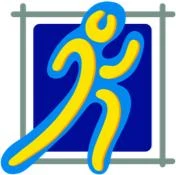 Logo Prettin & Saggau