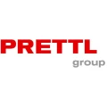 Logo Prettl Produktions Holding GmbH