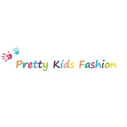 Pretty Kids Fashion GmbH Pegnitz