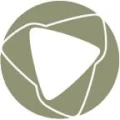 Logo Pretty Portal GmbH
