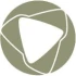 Logo Pretty Portal GmbH