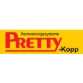 Pretty-Renovierungsfachbetrieb Uwe Kopp Greiz