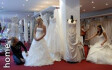 Logo Pretty Woman Brautmode
