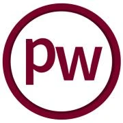 Logo Pretty Woman GmbH