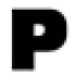 Logo Preuss Dienstleistungen
