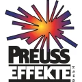 Preuss Effekte GmbH in Oranienburg