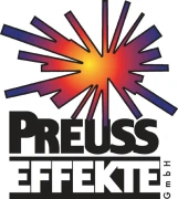 Preuss Effekte GmbH in Oranienburg