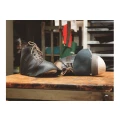 Preu&szlig; Gesunde Schuhe GmbH G&ouml;rlitz