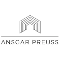 Preuss Immobilien Tostedt