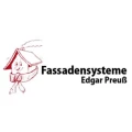 Preu&szlig; Isoklinker Fachhandel Kossa
