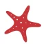 Logo Preuss Knorr GbR