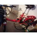 Preu&szlig; Radsport Barmstedt