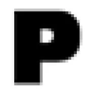 Logo Preuss und Preuss GmbH