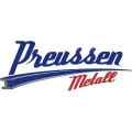 Preussen Metall / Nicolai Metallbau GmbH Rheinsberg