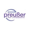 Preu&szlig;er Rohr- und Kanaltechnik Freudenberg