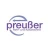 Logo Preußer Rohr- und Kanaltechnik