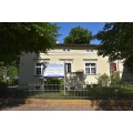 Hypothekenmakler, Baufinanzierung Potsdam, Berlin, Brandenburg.f&uuml;r Hausbau und Hauskauf.