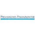 Preussisches Finanzkontor Potsdam