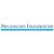 Logo Preussisches Finanzkontor