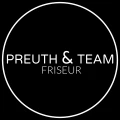Preuth & Team Friseur Oldenburg