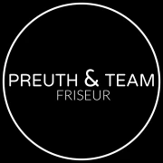 Preuth & Team Friseur Oldenburg