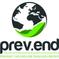 prev.end GmbH M&ouml;nchengladbach
