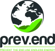 prev.end GmbH M&ouml;nchengladbach