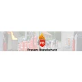 Logo Prevent Brandschutz