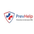PrevHelp Wuppertal