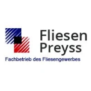 Logo Preyss