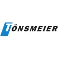 Logo Tönsmeier Entsorgung GmbH & Co. KG
