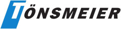 Logo PreZero Service Westfalen GmbH & Co. KG