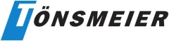 Logo PreZero Wertstoffmanagement