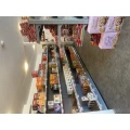 PrezzoBlu Ital. Supermarkt Remchingen