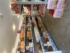PrezzoBlu Ital. Supermarkt Remchingen