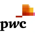 Logo PricewaterhouseCoopers AG Wirtschaftsprüfungsgesellschaft