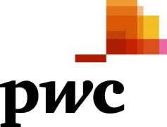 Logo PricewaterhouseCoopers AG