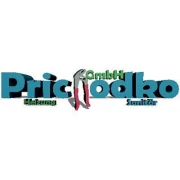 Prichodko GmbH Heizung - Sanit&auml;r Aholming