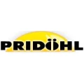 Prid&ouml;hl Heizung und Sanit&auml;ranlagen Cuxhaven