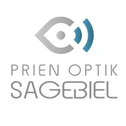 Logo PRIEN-OPTIK