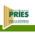 PRIES Holz- & Zaunbau Aachen